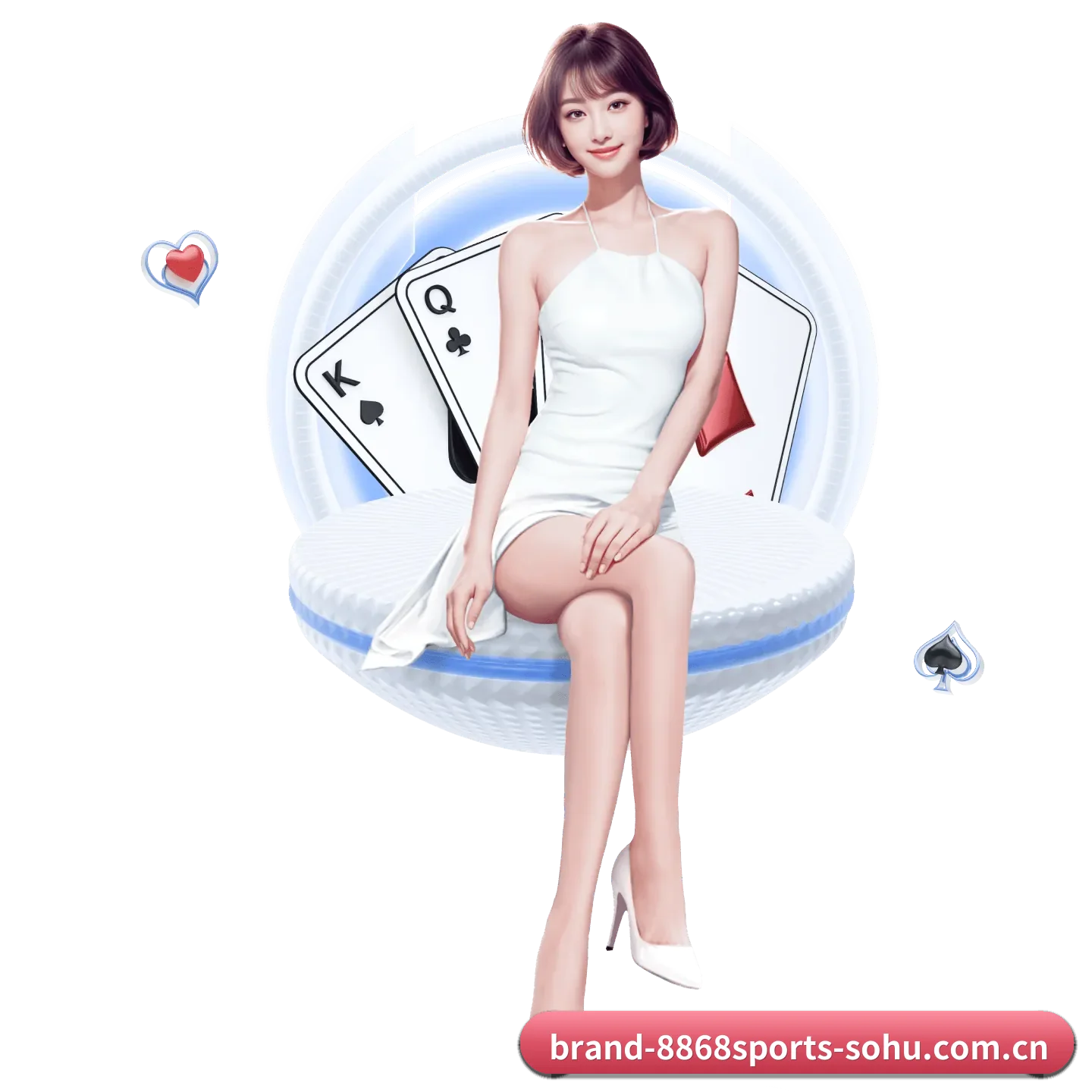 8868体育的来历 - 体育资讯内容服务（8868sports）