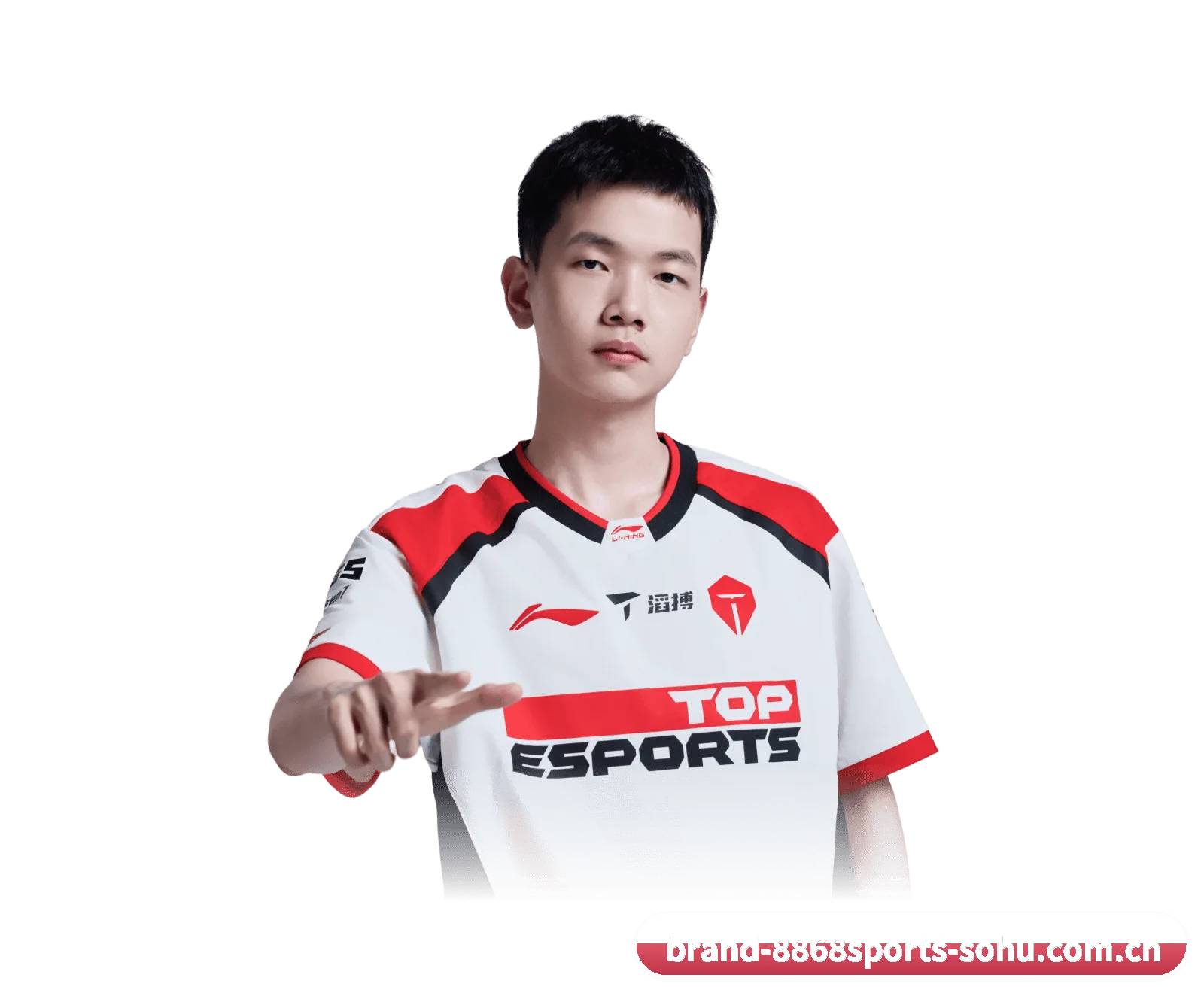 8868体育 APP | 8868sports