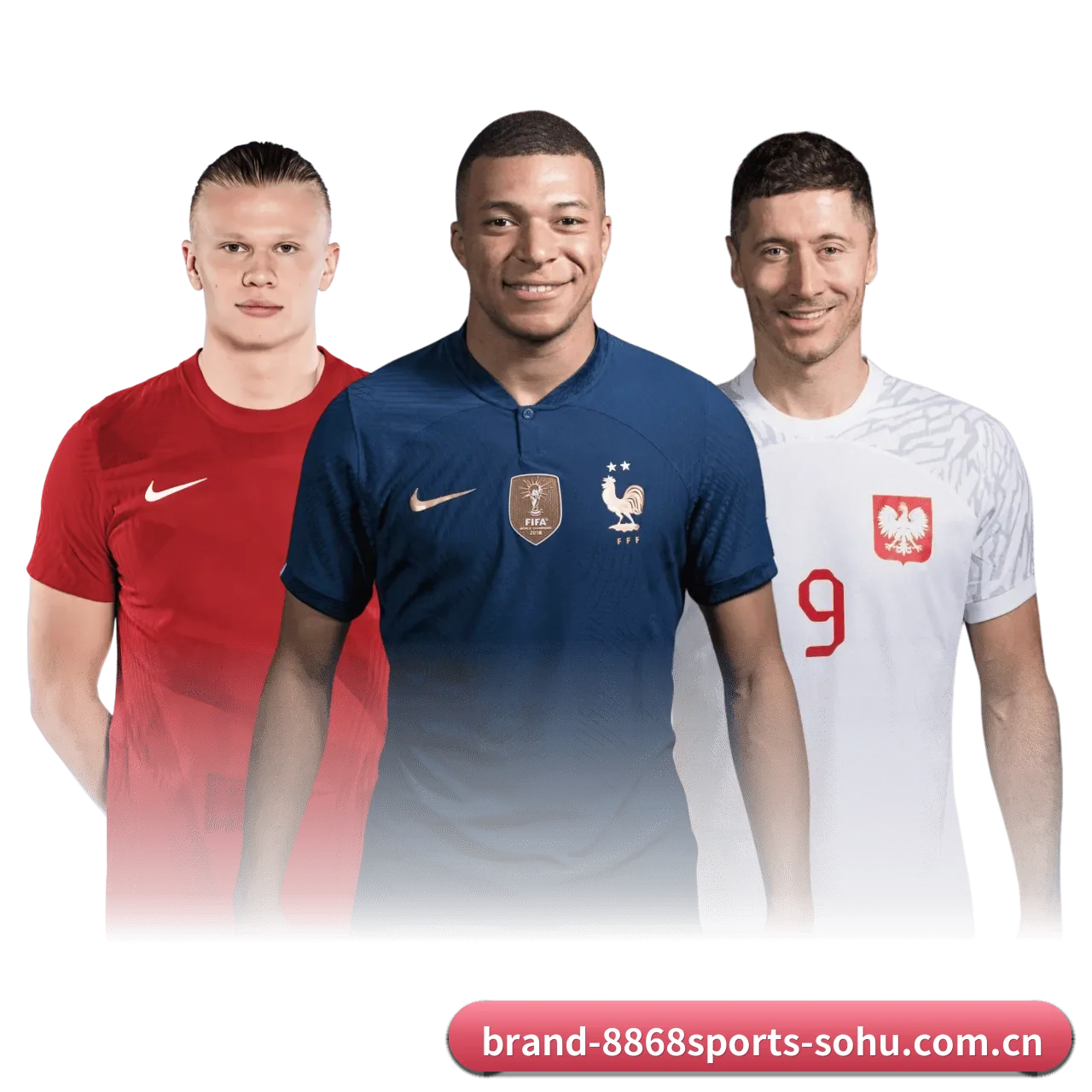把覆盖做到更多国家 - 8868sports