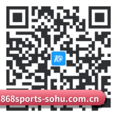 苹果访客专属 二维码 | 8868sports